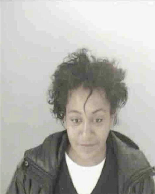 SMITH, TIAHMO ANTONIETTE - Peoria County, IL