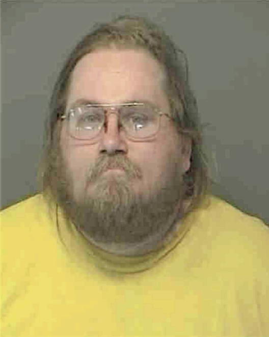 STAMBAUGH, RICHARD LEROY - Peoria County, IL