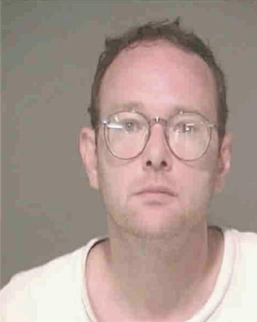 WATKINS, STEVEN LEO - Peoria County, IL