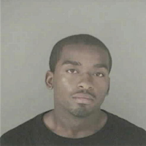 WELLS, BOBBY LAMARQWUS - Peoria County, IL