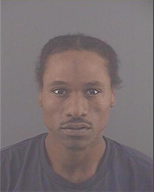 WELLS, MARQUISE O - Peoria County, IL