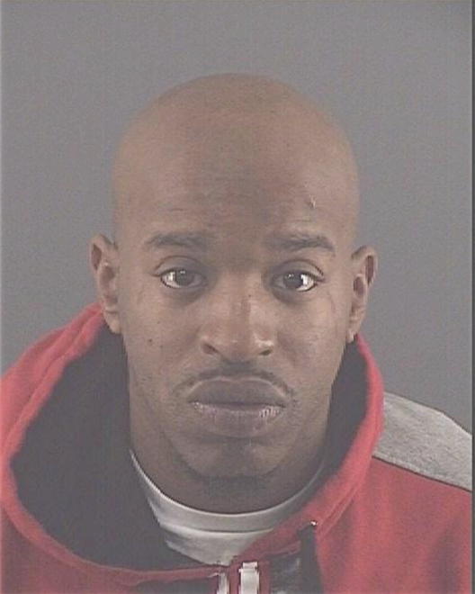 WESLEY, ALAN LAWRENCE - Peoria County, IL