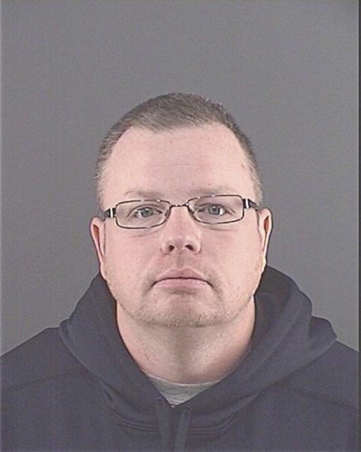 WEST, MICHAEL J - Peoria County, IL