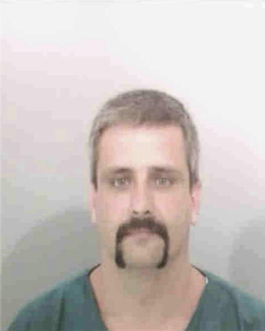 WHITAKER, GARY ALLEN - Peoria County, IL