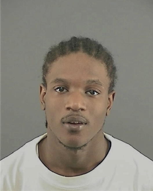 WIGGES, ANTONIO D - Peoria County, IL