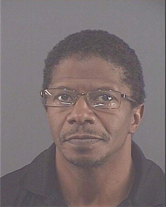 WILKINSON, JERRY LEMAR - Peoria County, IL