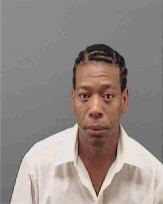 YATES, MELVIN NMN - Peoria County, IL