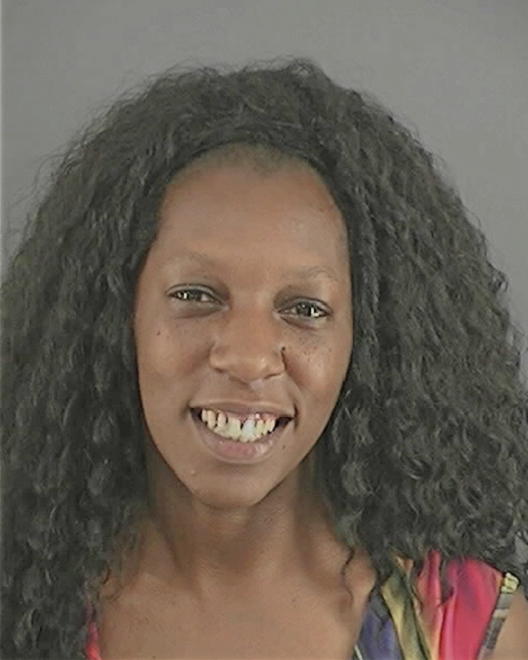 YOUNG, SHAWN MALISSA - Peoria County, IL
