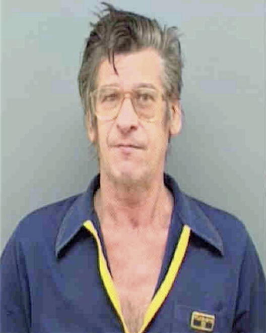 BELL, ROBERT LOUIS - Peoria County, IL