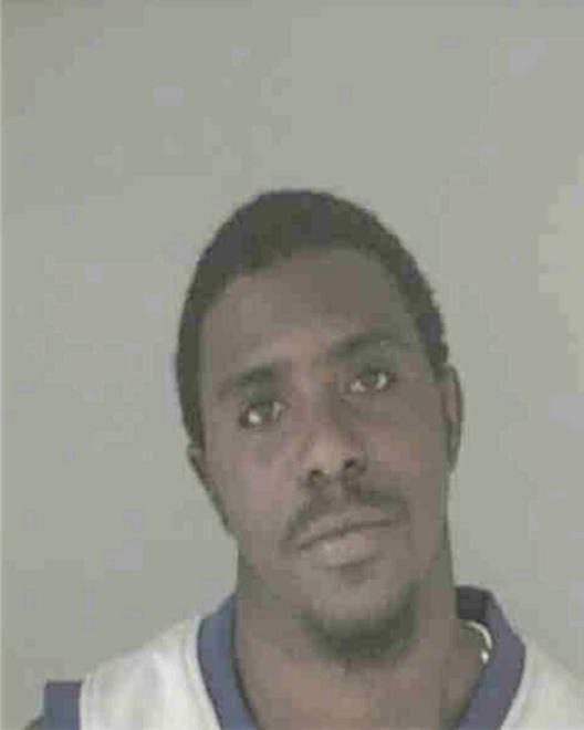 BRANSCUMB, JULIUS MODAINE - Peoria County, IL