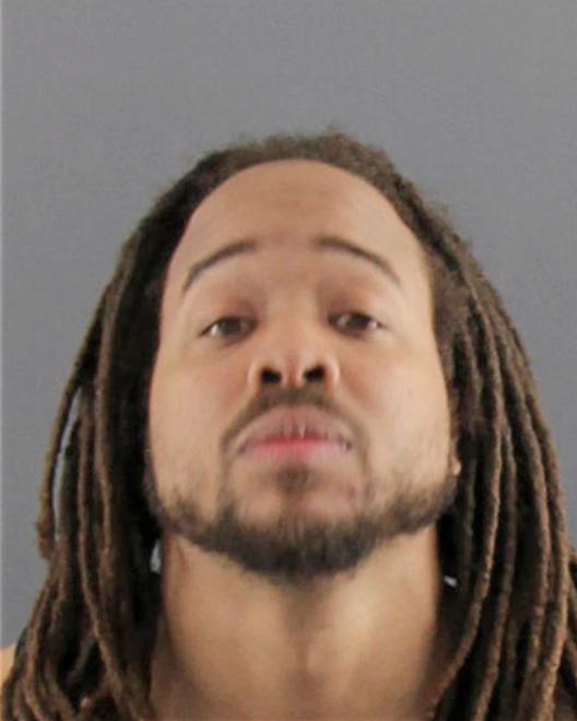 BROWN, GREGORY LYNN - Peoria County, IL