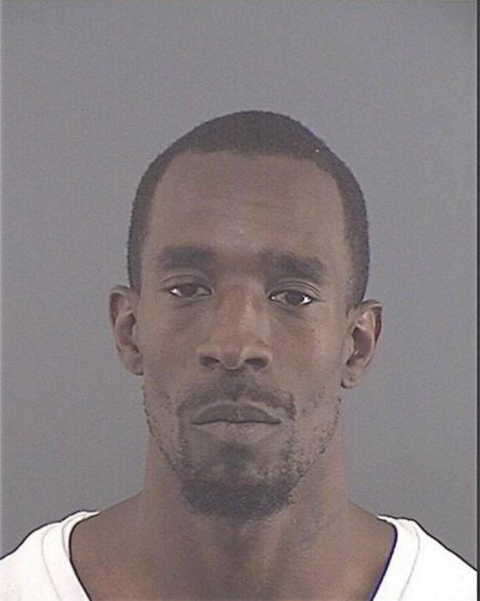 BURSE, RICKY RAYMONT - Peoria County, IL