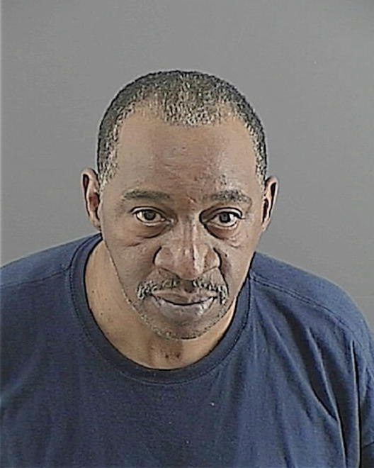 BUTLER, LONNIE JR - Peoria County, IL