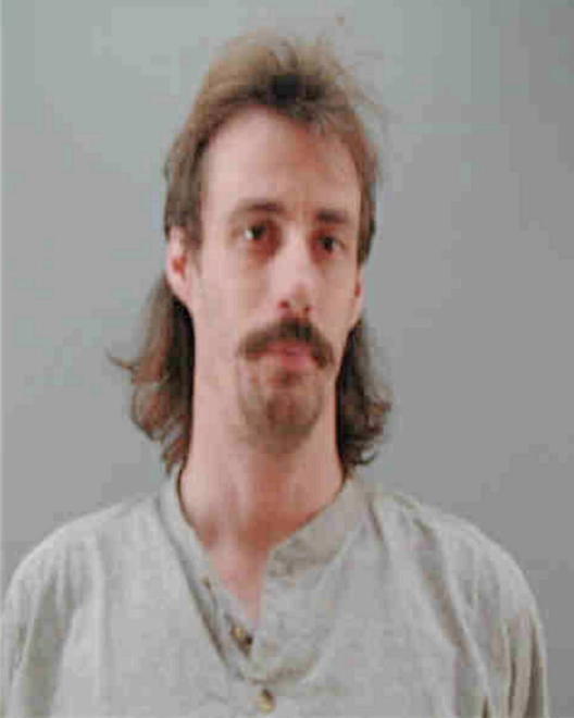 DANIELS, DENNIS P - Peoria County, IL