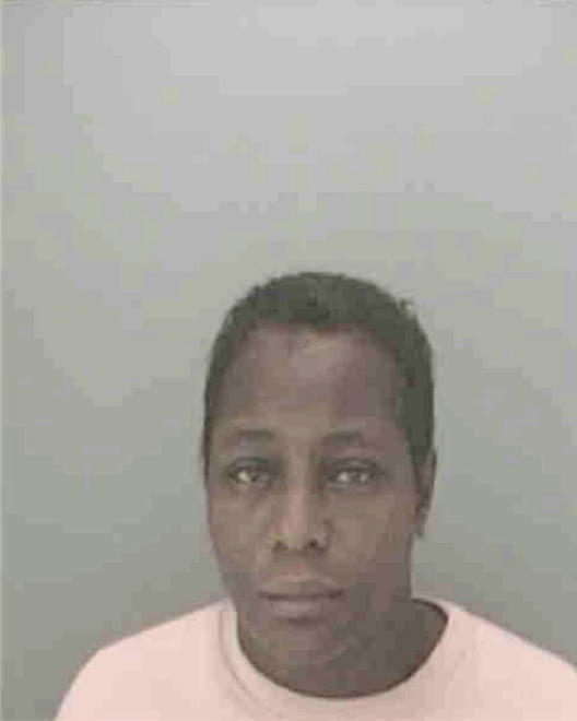DAVIS, JOSEPHINE NMI - Peoria County, IL