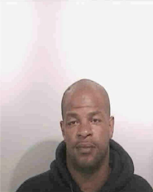 FOOTE, ANTONIO NMN - Peoria County, IL