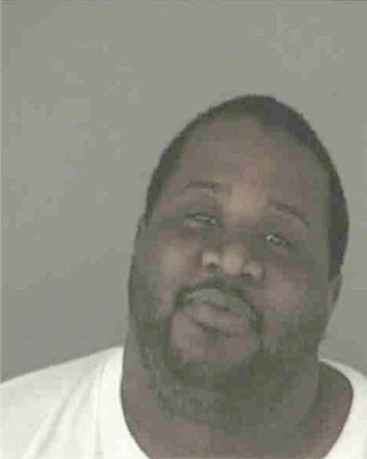 FORD, LONTELLE DEWAYNE - Peoria County, IL