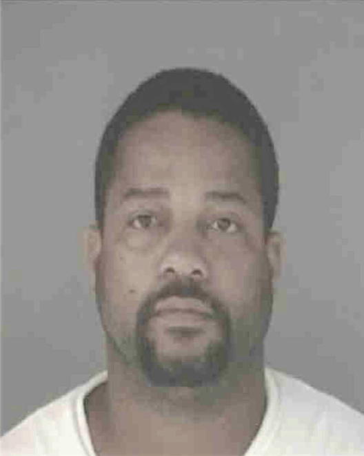 FRIEND, EDWIN NMI - Peoria County, IL