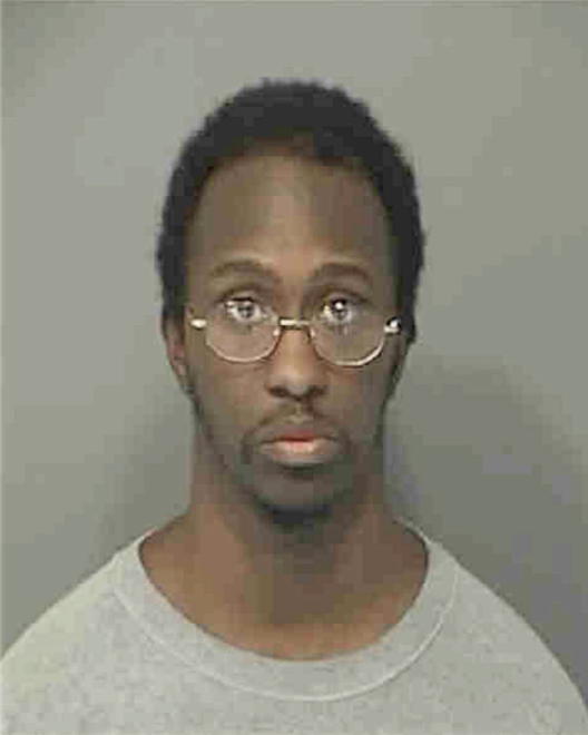 GILLON, PHILLIP L - Peoria County, IL