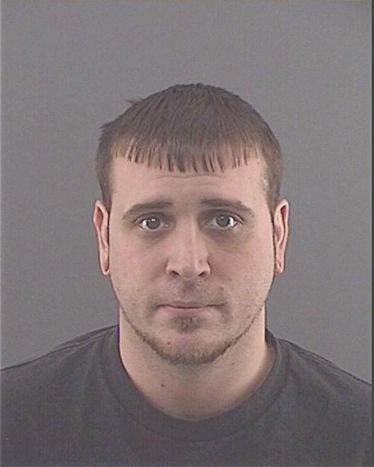 GUNN, GARRETT S - Peoria County, IL