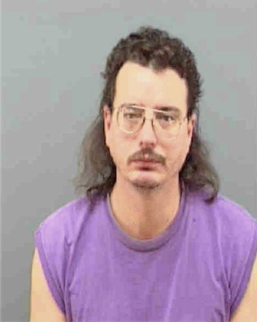 HARDIN, TIMOTHY LEE - Peoria County, IL