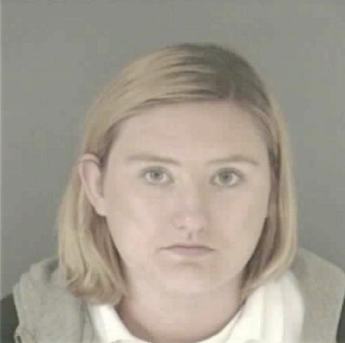 HEATON, SHANNON MARIE - Peoria County, IL