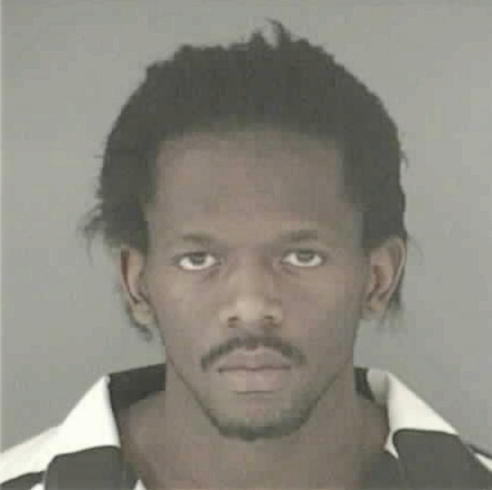 HILL, JOHN CHARLES - Peoria County, IL