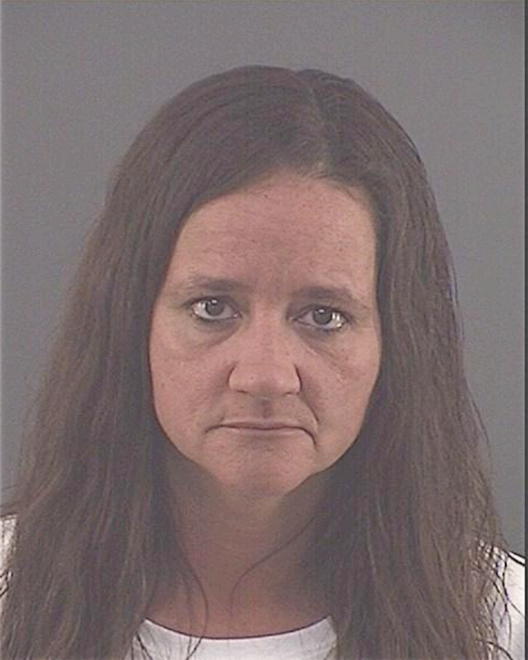 HUGHES, RHONDA K - Peoria County, IL