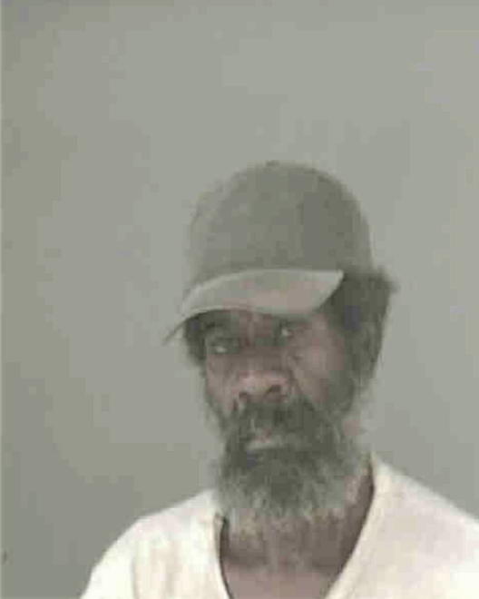 JACKSON, THOMAS LEVON - Peoria County, IL