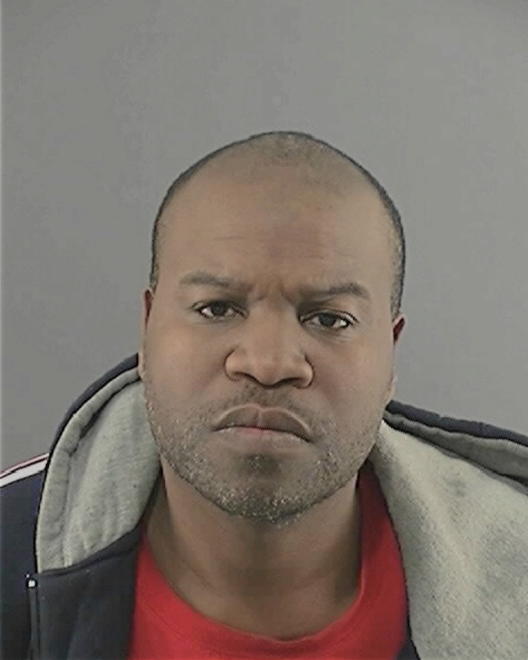 JONES, CRAIG ALLEN - Peoria County, IL