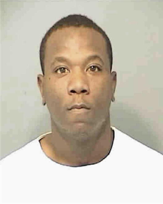 JONES, LAWRENCE EDWARD - Peoria County, IL