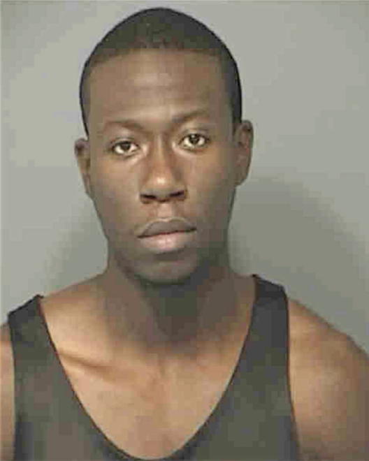 JOWERS, JACOBY MAURICE - Peoria County, IL