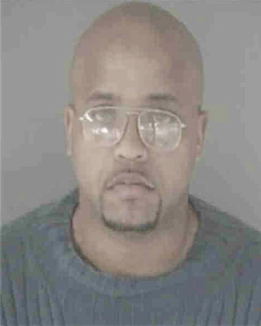 LEE, ROEGASTON JR - Peoria County, IL