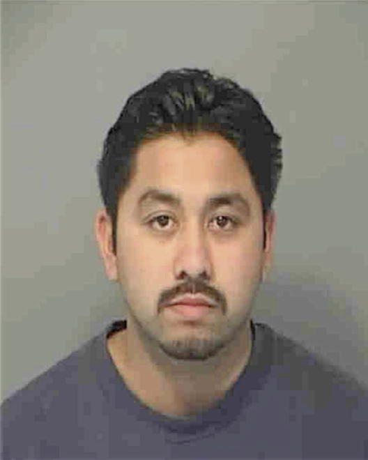 LOPEZ, ROSALIO - Peoria County, IL