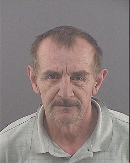 LOWERY, HAROLD WAYNE - Peoria County, IL