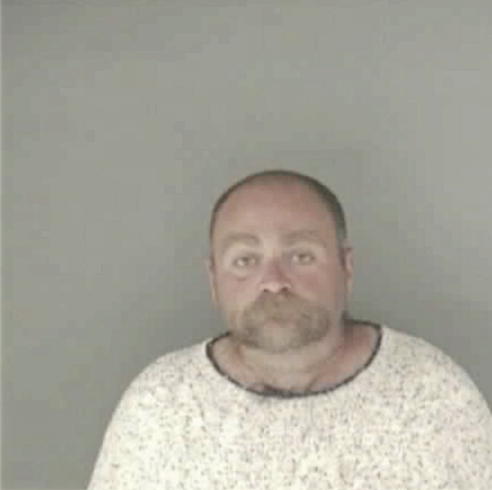 LUNDRY, GARY LYNN - Peoria County, IL