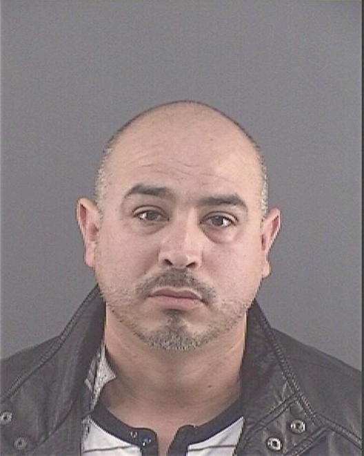 MAGANA, PEDRO - Peoria County, IL