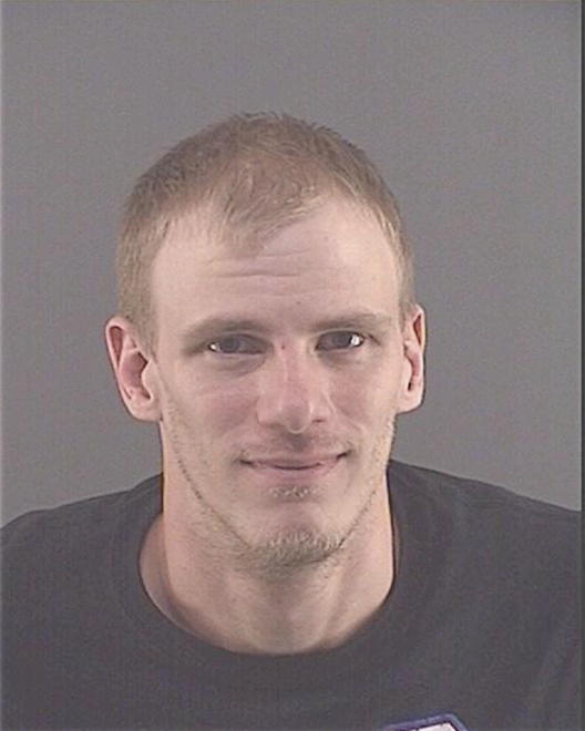MCGRANE, ROBERT R - Peoria County, IL