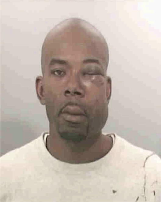 MCKAY, ROBERT EARL - Peoria County, IL
