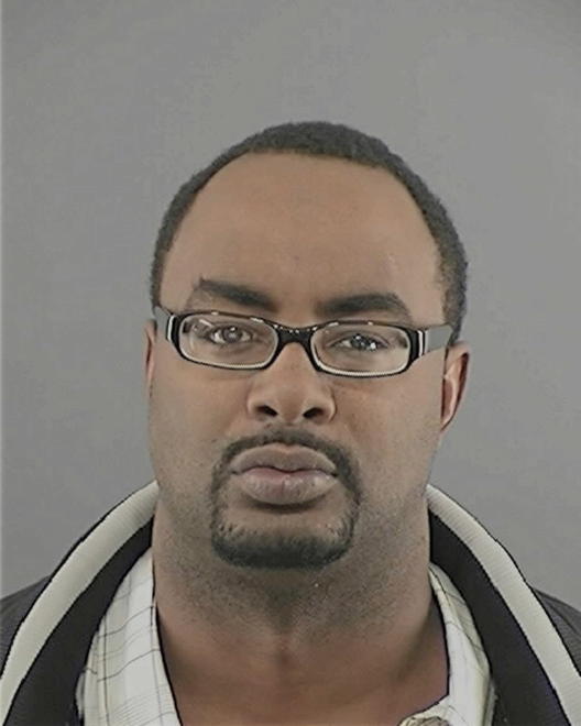 MILLER, DANNY C - Peoria County, IL