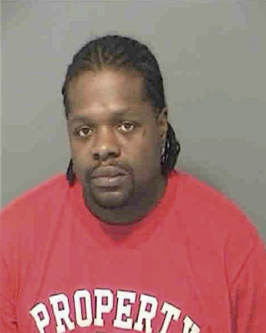 MOORE, JOHN PATRICK - Peoria County, IL