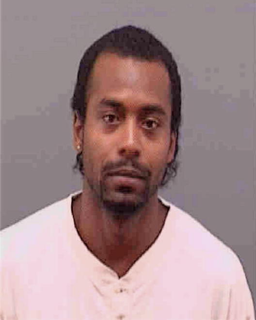 NELMS, JAMES ARTHUR - Peoria County, IL