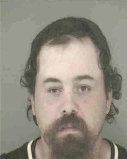 NOE, JAIRD DOUGLAS - Peoria County, IL