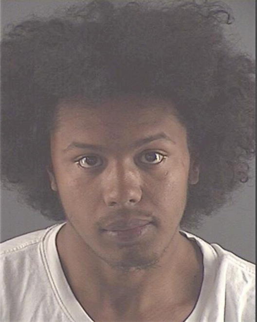 PAULSGROVE, TYLER J - Peoria County, IL