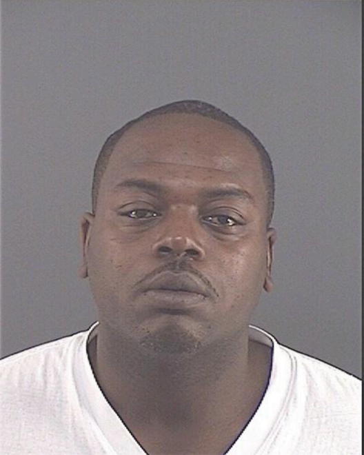PRICE, ALBERT K - Peoria County, IL