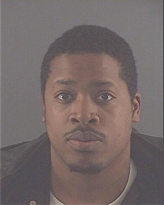 RUTHERFORD, CHARLES FRANK - Peoria County, IL