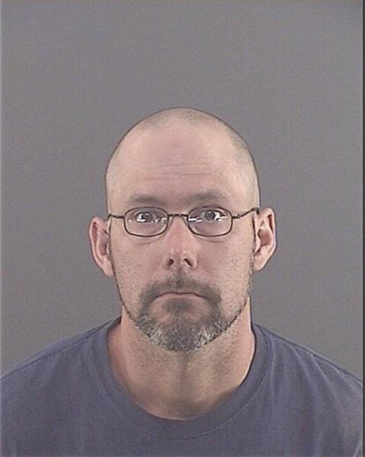 RUTHERFORD, JASON M - Peoria County, IL