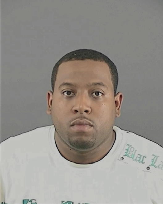 SARGENT, JEREMY J - Peoria County, IL