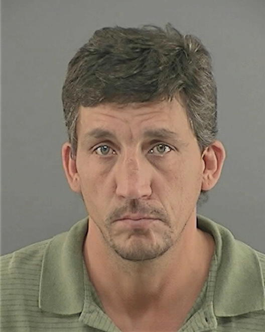 SIMONDS, SAMUEL ALTON - Peoria County, IL