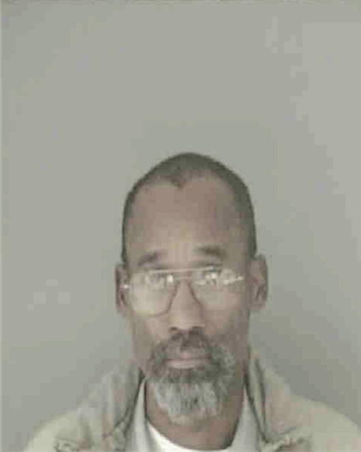 SMITH, CARL DEAN - Peoria County, IL